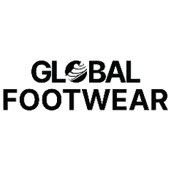GLOBAL FOOTWEAR